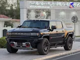 GMS Hummer EV 2025